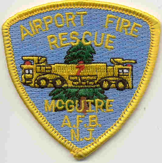 McGuire AFB, NJ, 305th CES-Hat.jpg